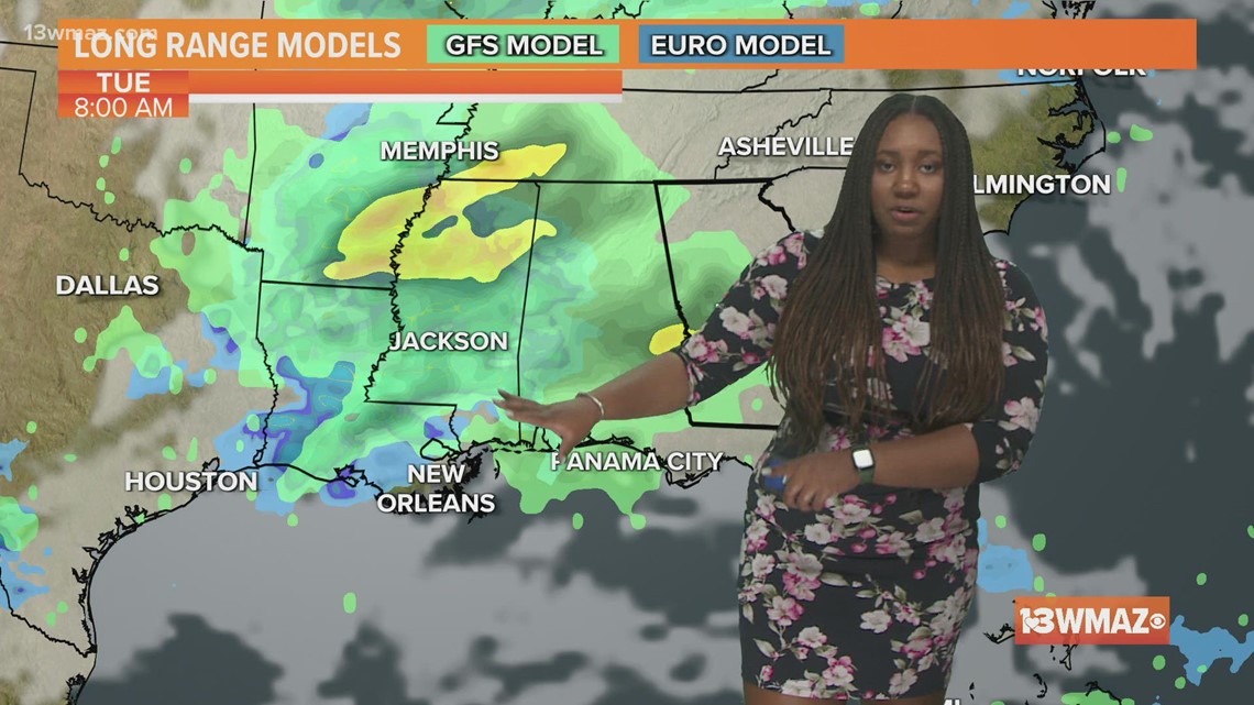 Kumho Tire announces expansion of Macon, Ga plant