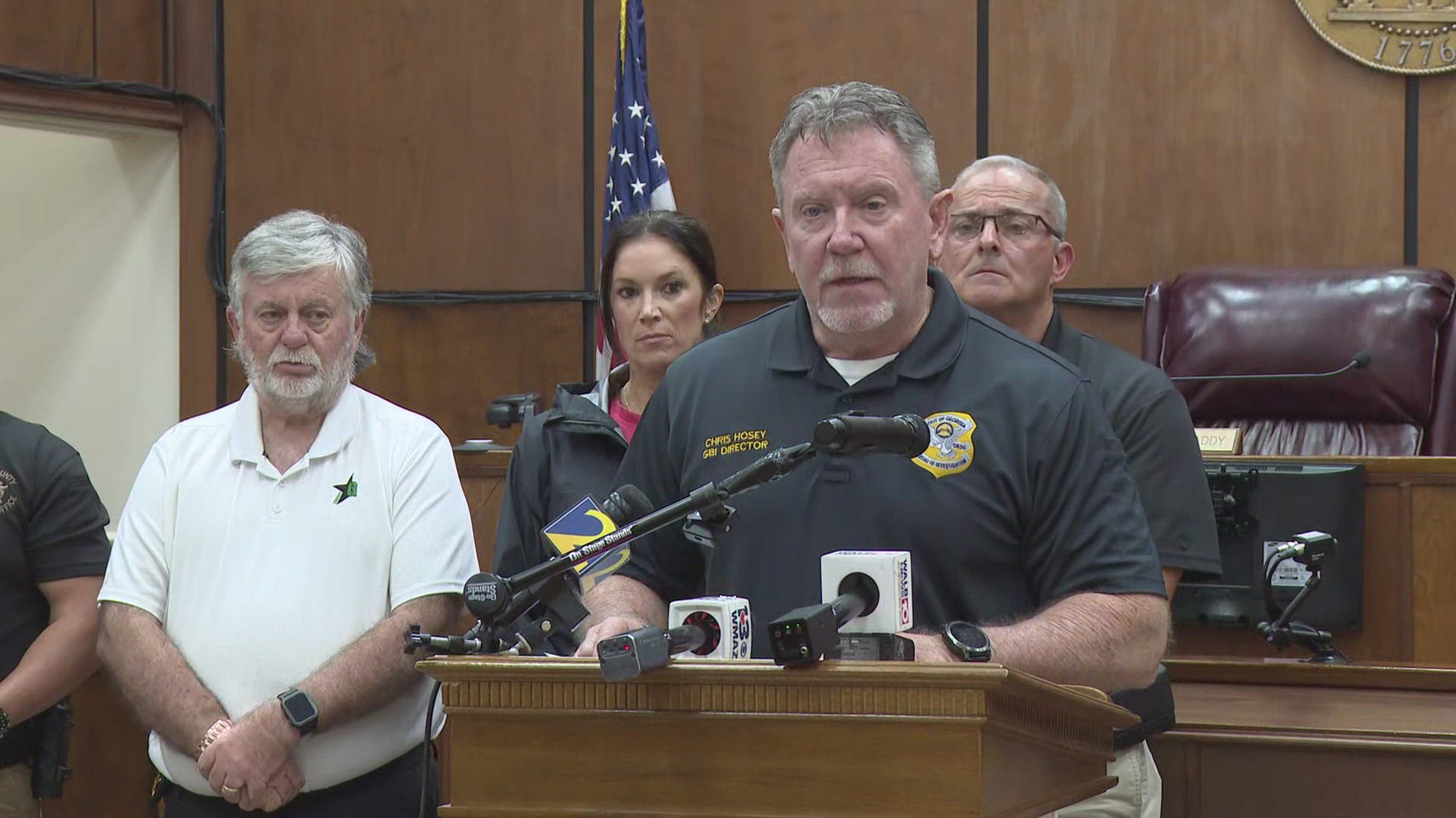 IQ appeal denied for TN death row inmate | 13wmaz.com