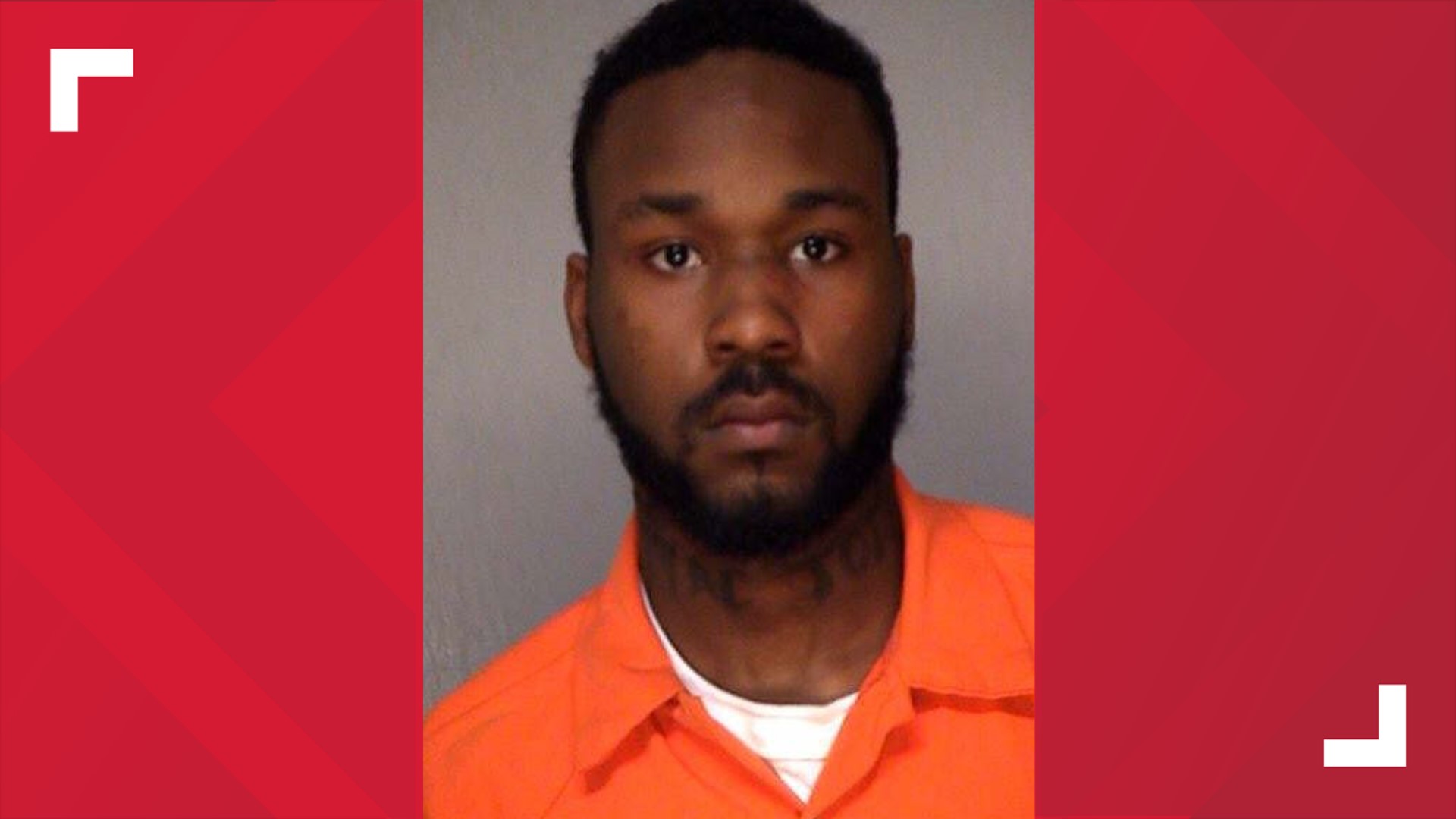 A north Macon attempted car jacking led to another arrest in a Macon murder case.