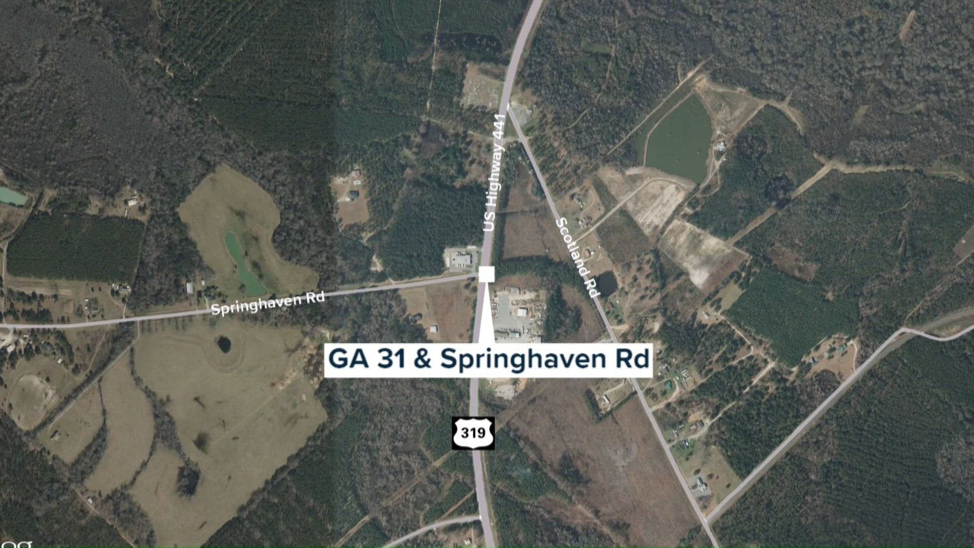 Ex-Braves players company exaggerated property value by $43M: appeals ...