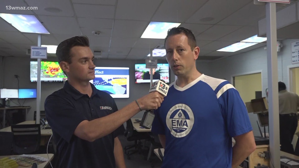 Behind the Scenes of EMA 'The Bunker' - Vimarsana News