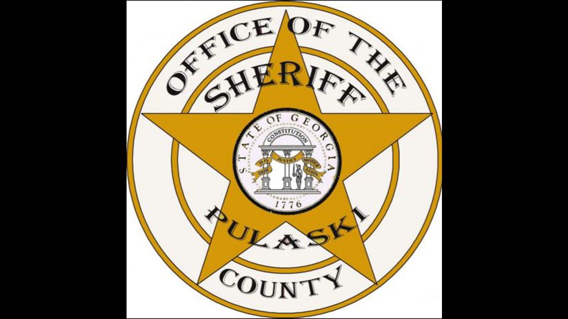 Pulaski County Sheriff's race heading to a run-off - Vimarsana News