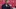 Juwan Howard vs. Greg Gard controversy | The Grandstand sports chat