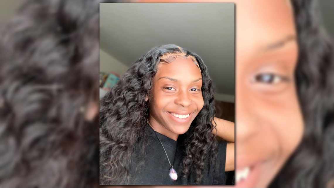 Close friend remembers Macon woman killed in mass shooting | 13wmaz.com