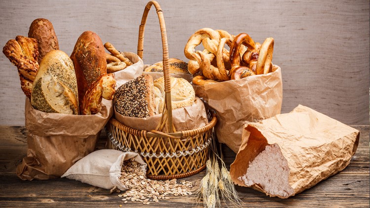 Are carbs the new cigarettes?