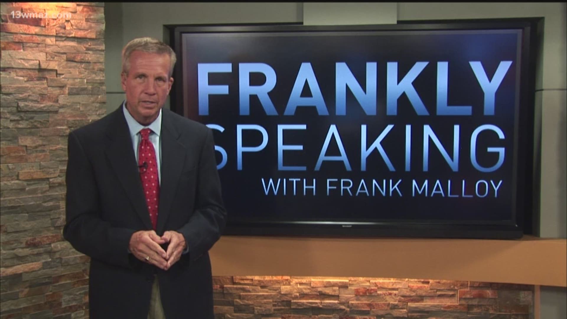 Frankly Speaking: Statement Games