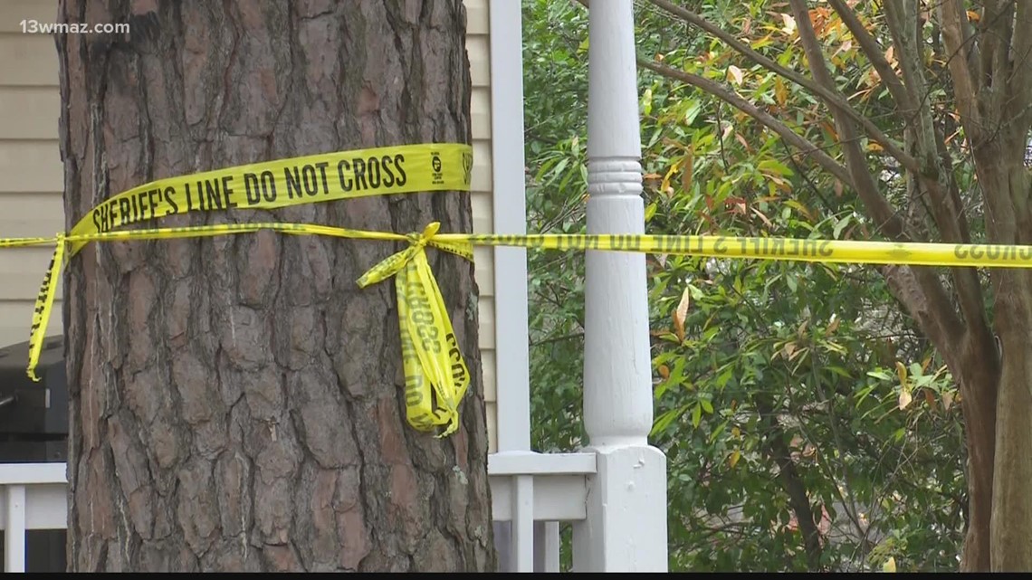 arrest-made-in-fatal-2020-drive-by-shooting-of-macon-15-year-old