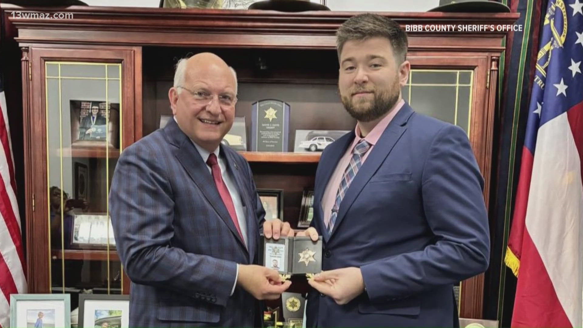 A tasty history: Macon's oldest restaurants | 13wmaz.com