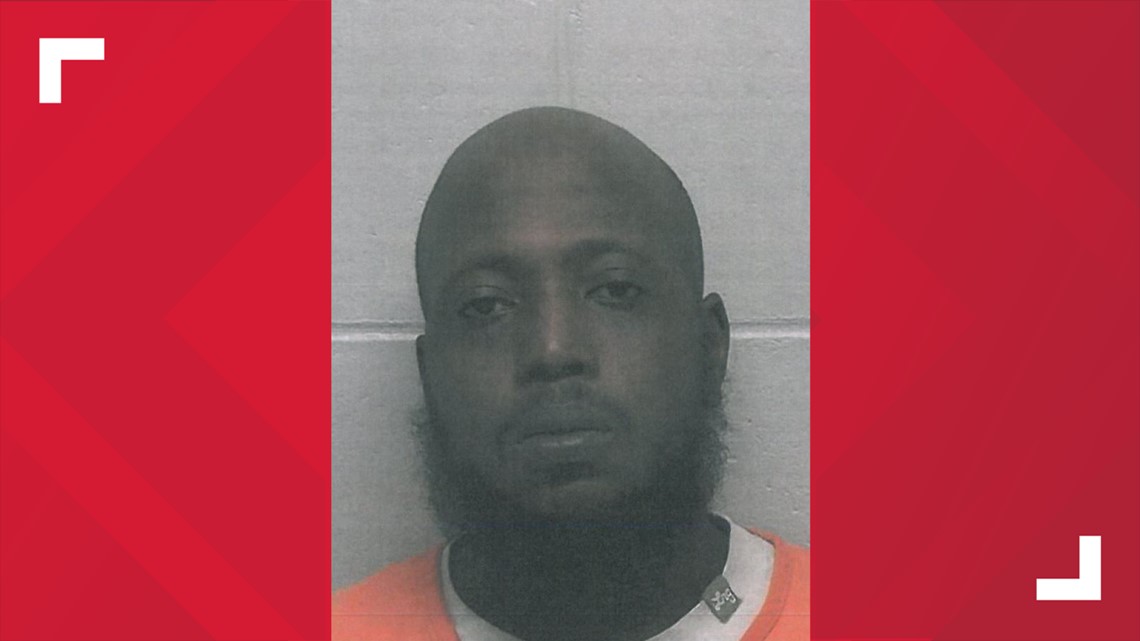 7 indicted in alleged Dodge County, dog fighting ring