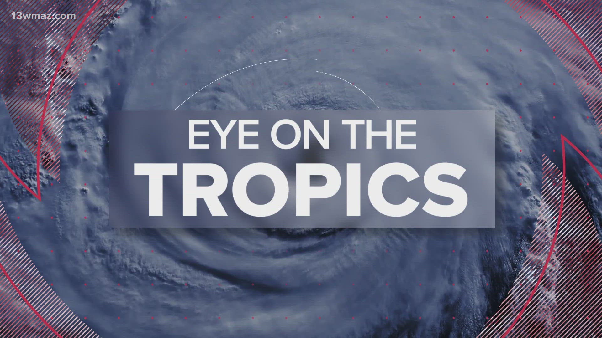 2023 Atlantic Hurricane Season Recap | 13wmaz.com