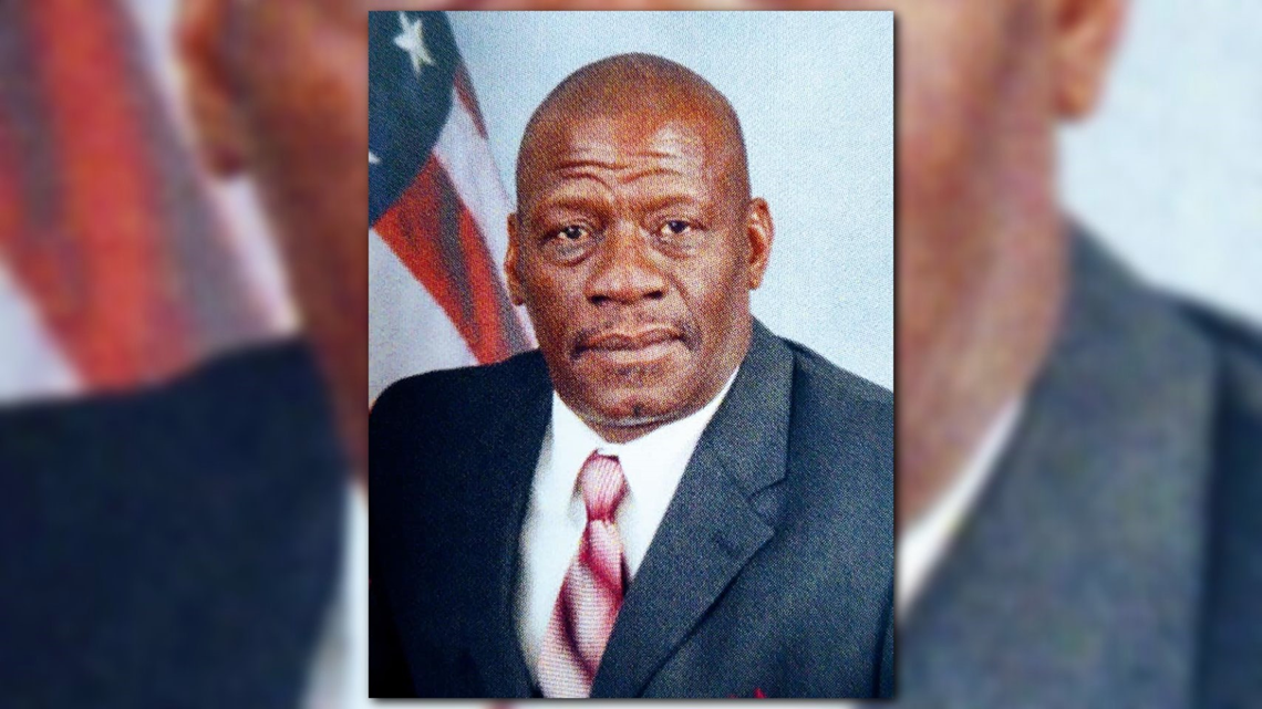 Bibb County deputy passes from 'unexpected illness' - Vimarsana News