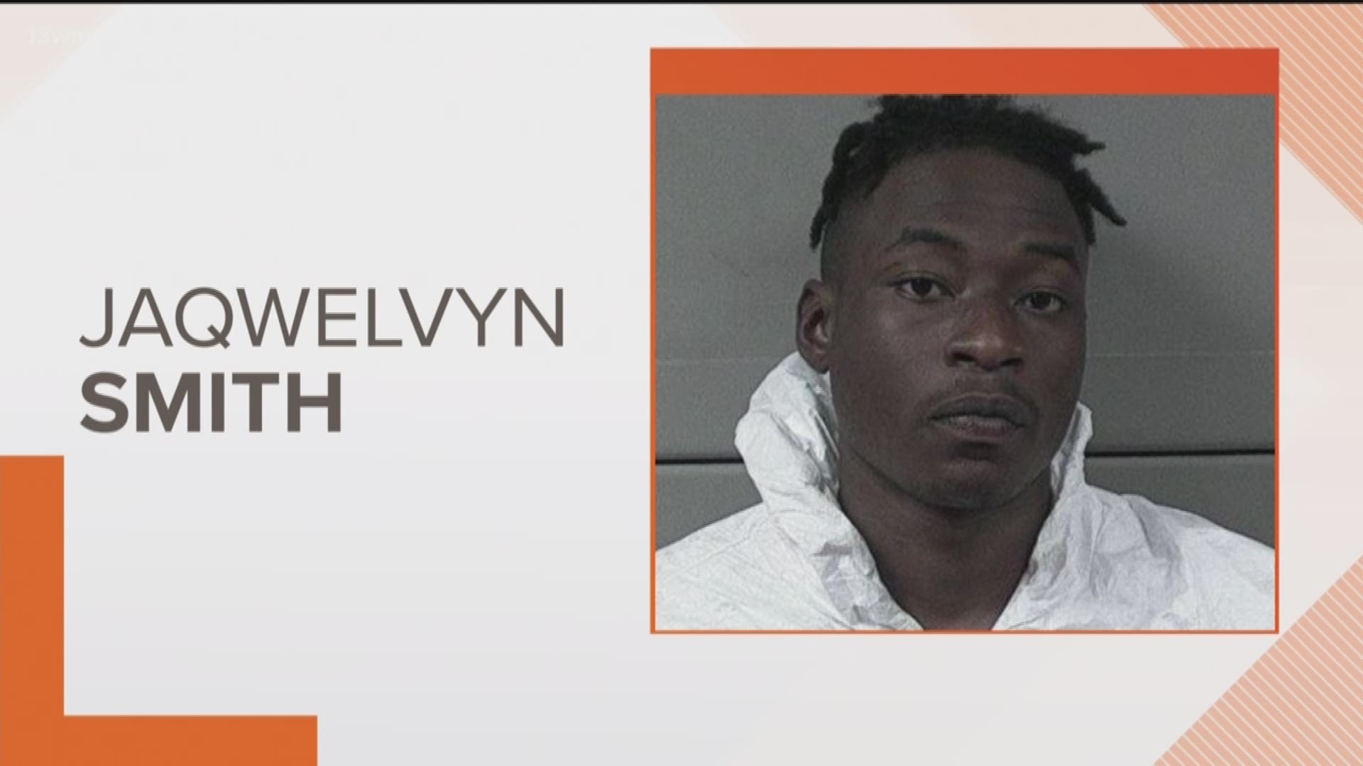 A Byron teen now faces murder charges after a man he allegedly shot on Easter has died from his injuries