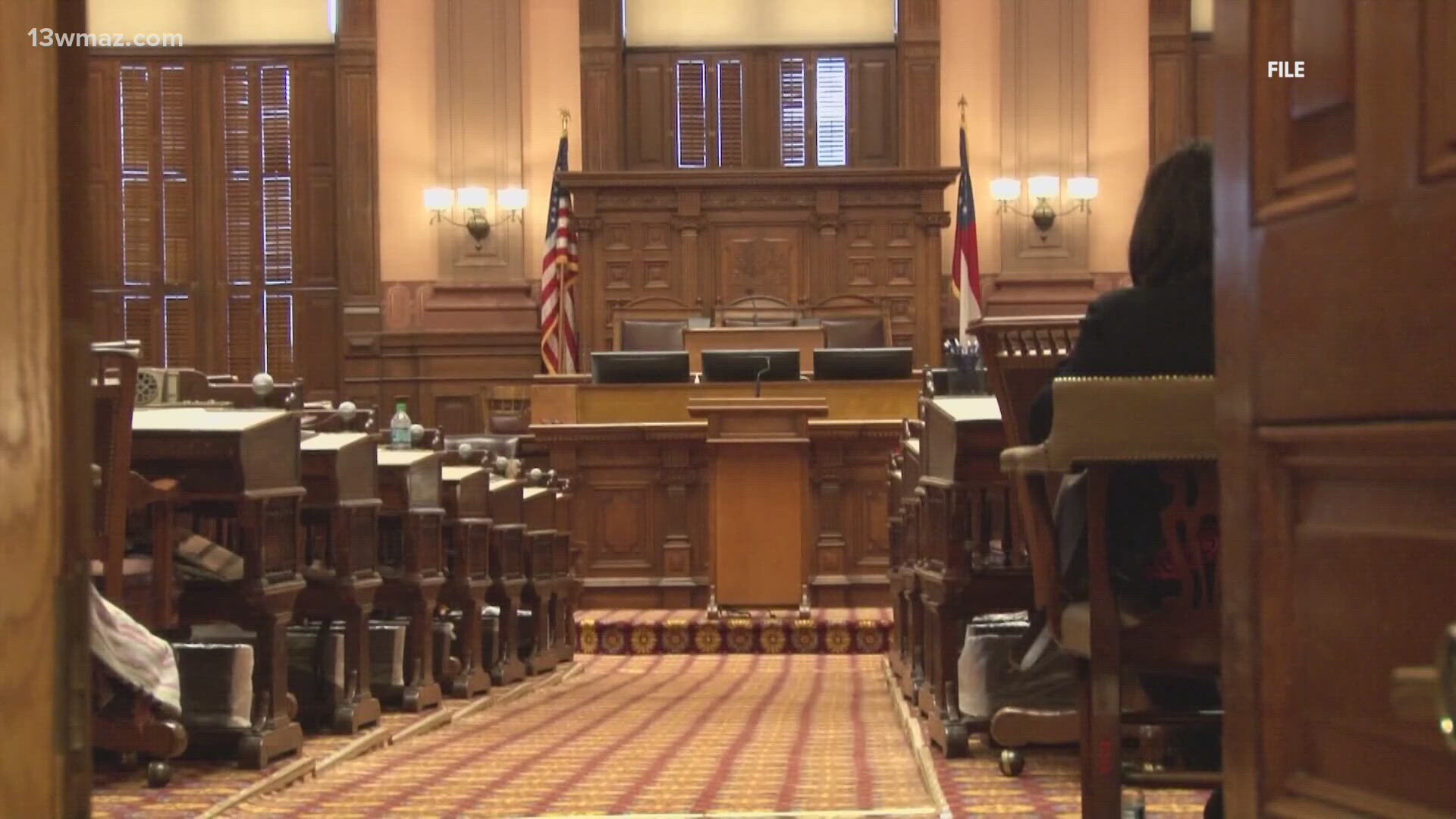 New law changing legal definition of 'child neglect' Here's