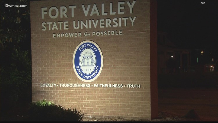 Fort Valley State University gets approval for nursing program