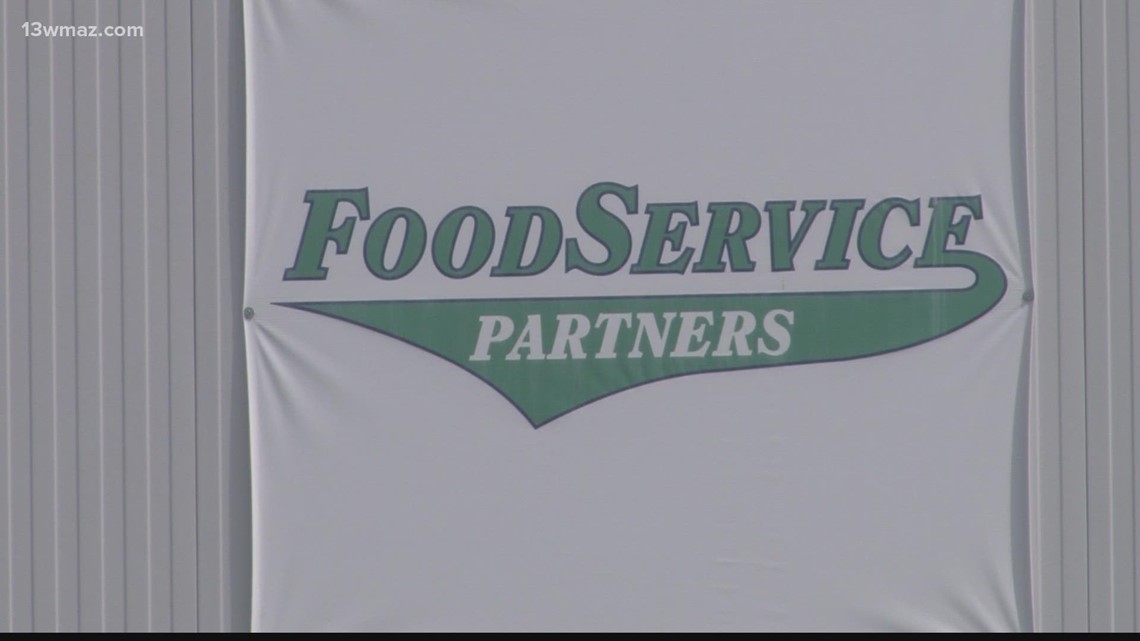 No wages for Milledgeville workers after company goes bankrupt - Vimarsana News