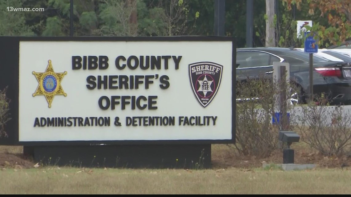 5 years ago, a Bibb grand jury said the county needed a new jail. Where is it?