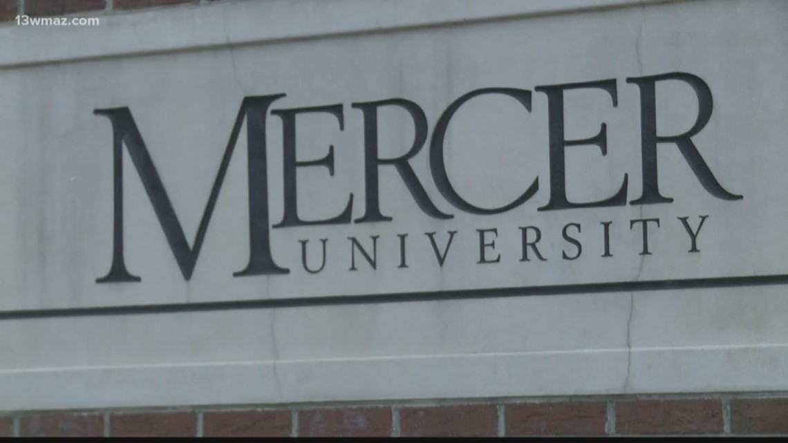 Mercer University enrolls record number of students for 15th year - Vimarsana News