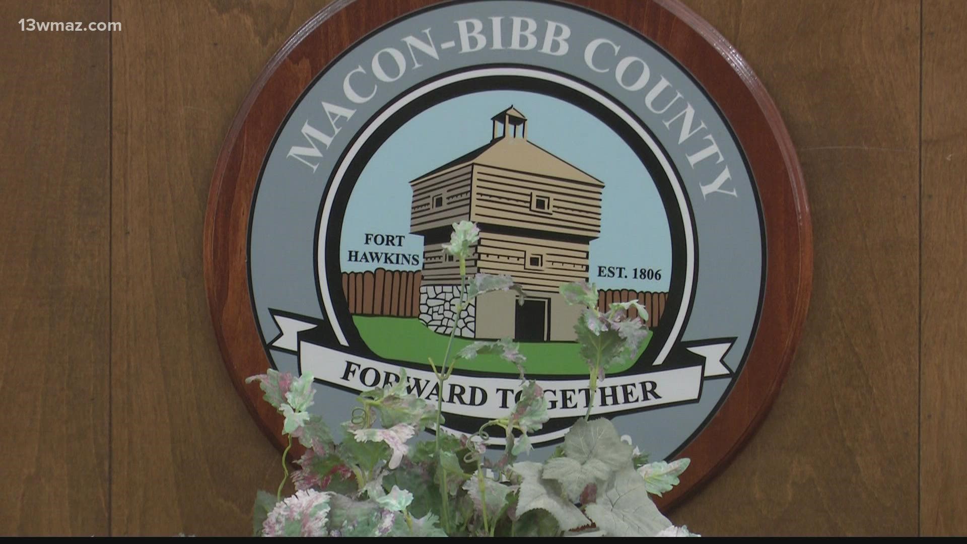 The funds will go to nonprofits and faith-based organizations that support efforts to keep people away from a life of crime and violence.