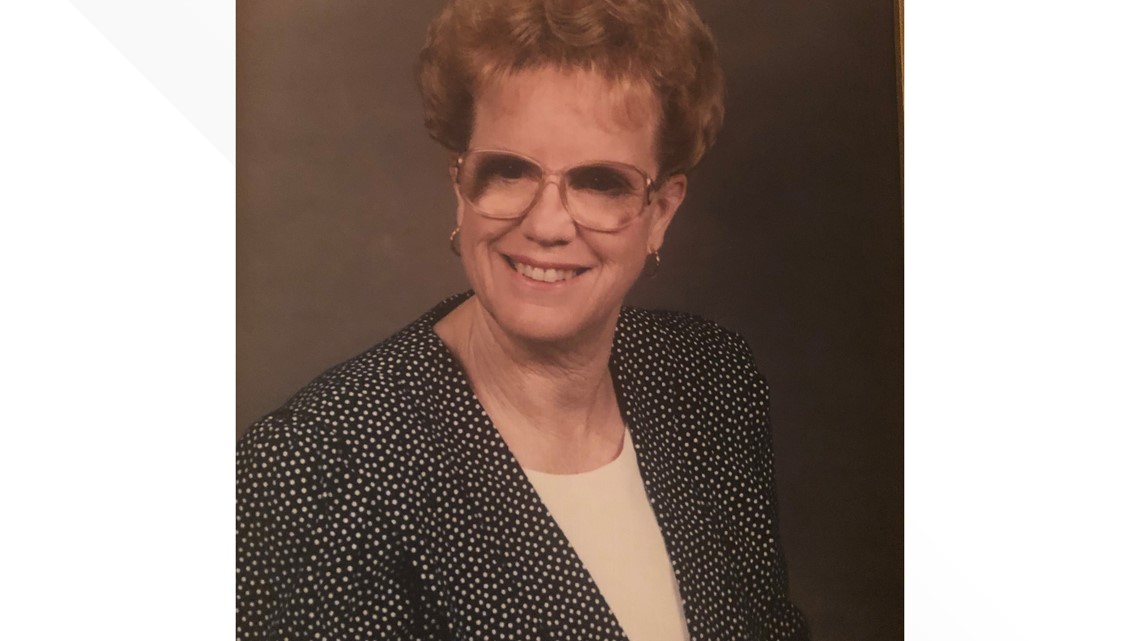 Fort Valley singlecar accident kills one