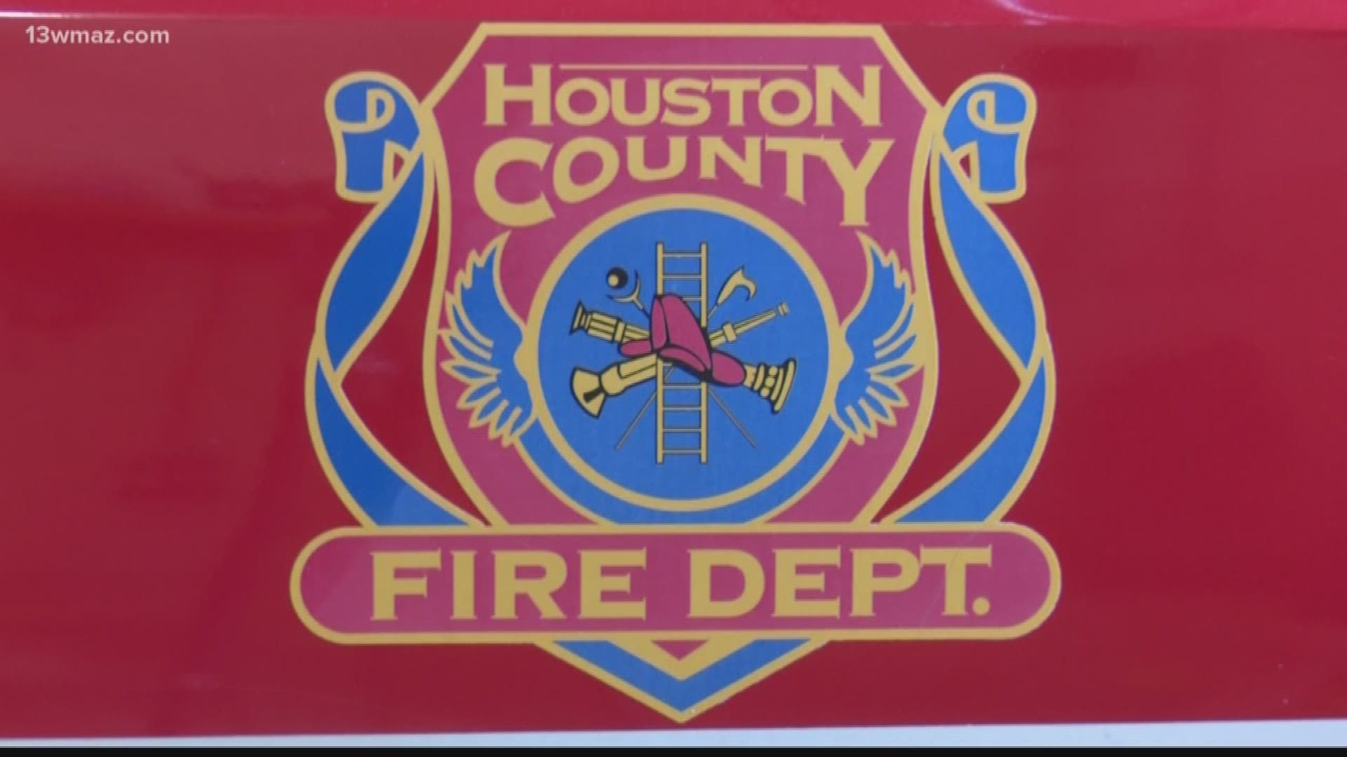 Houston County emergency response teams are all about to be under one roof. Construction has begun on the new $2.5 million Fire and Emergency Management Complex.