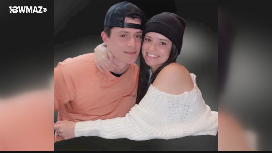 Family of Wrightsville teen killed in double homicide mourns him - Vimarsana News
