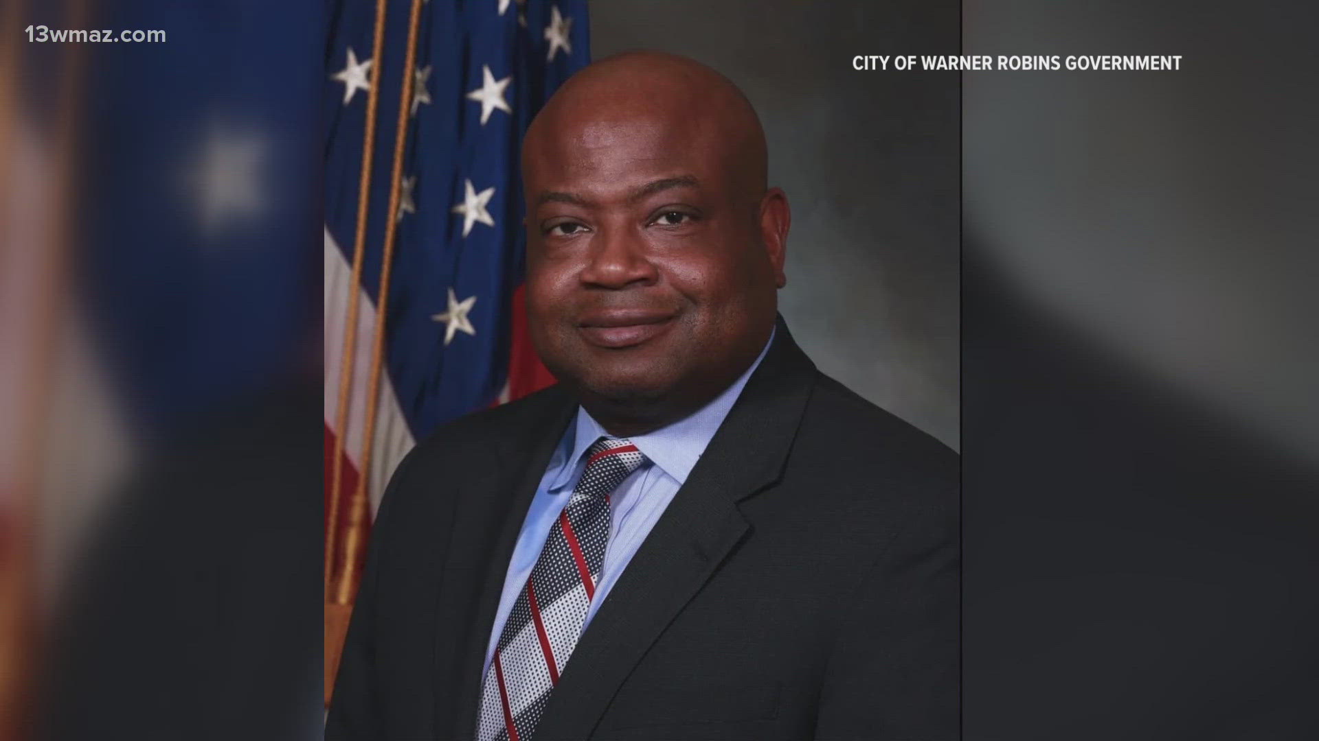 During the course of two nonconsecutive terms, Daron Lee served for roughly 7 years on Warner Robins council. He died at his Warner Robins home Tuesday evening.