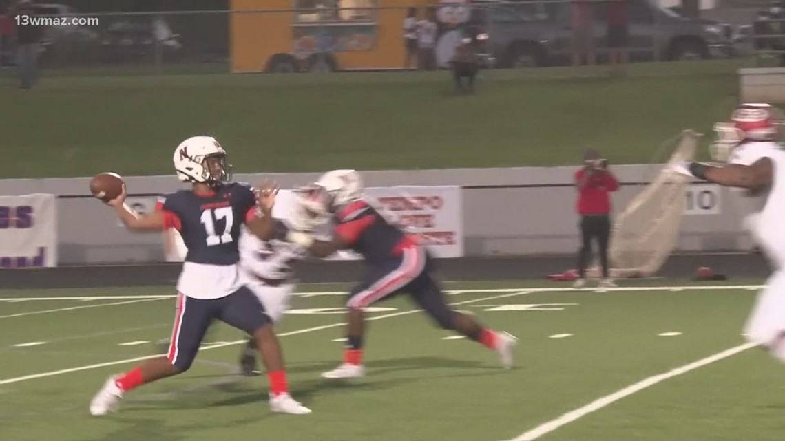 Georgia schools prioritizing safety after shootings at games - Vimarsana News