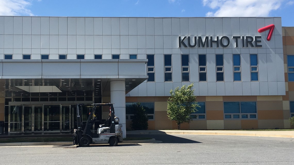 Now hiring MaconBibb industries have open jobs