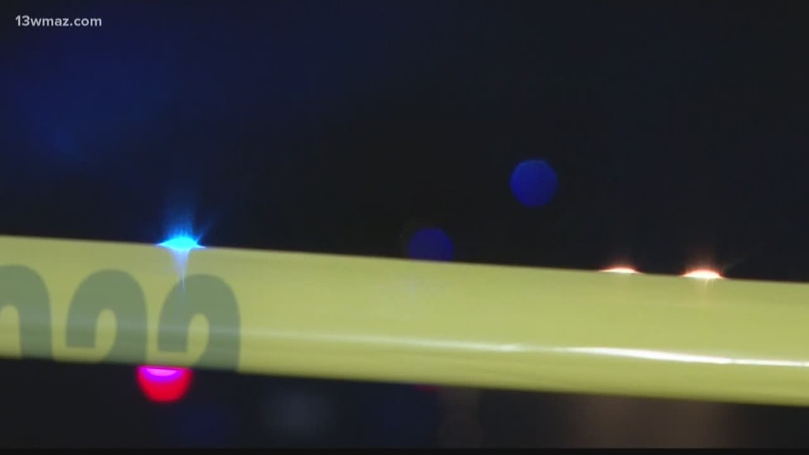 2 men found guilty of murder in 2017 shootings - Vimarsana News