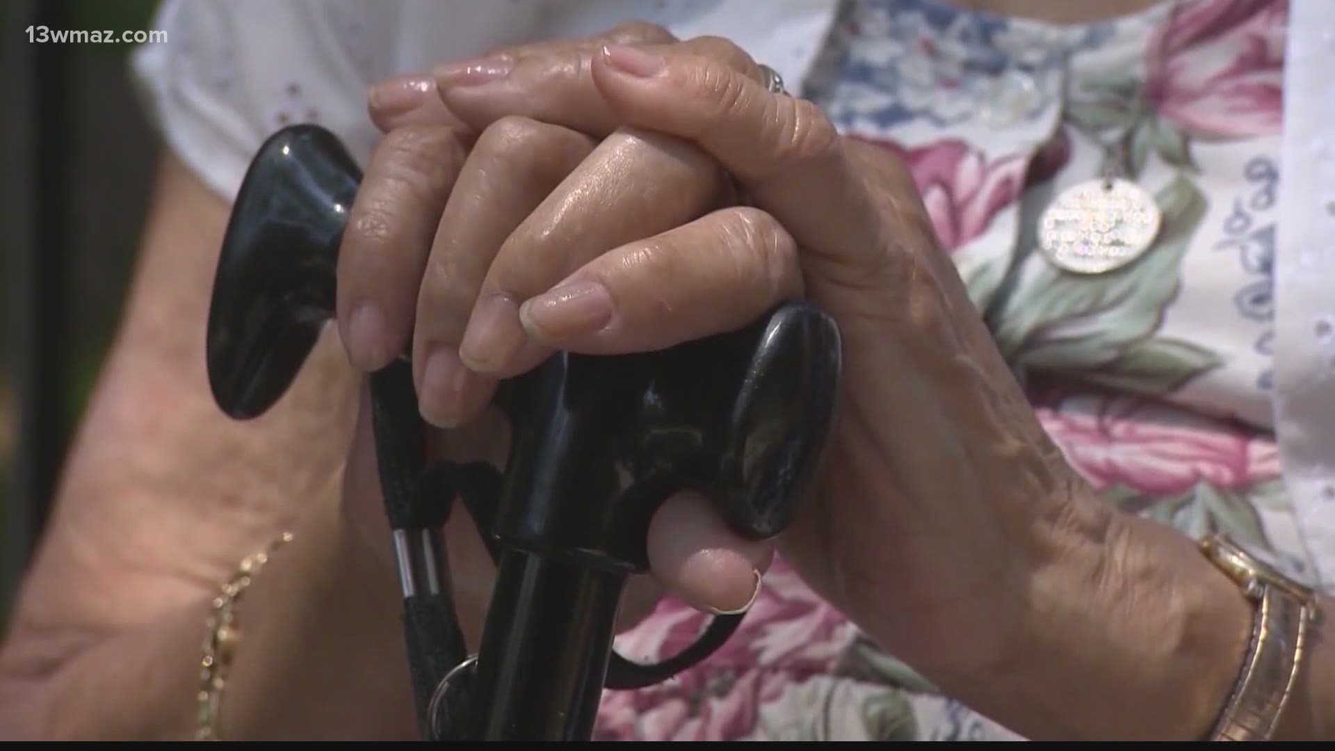 If your loved one has ever been mistreated at a nursing home, a new Georgia law may prevent that from happening again.