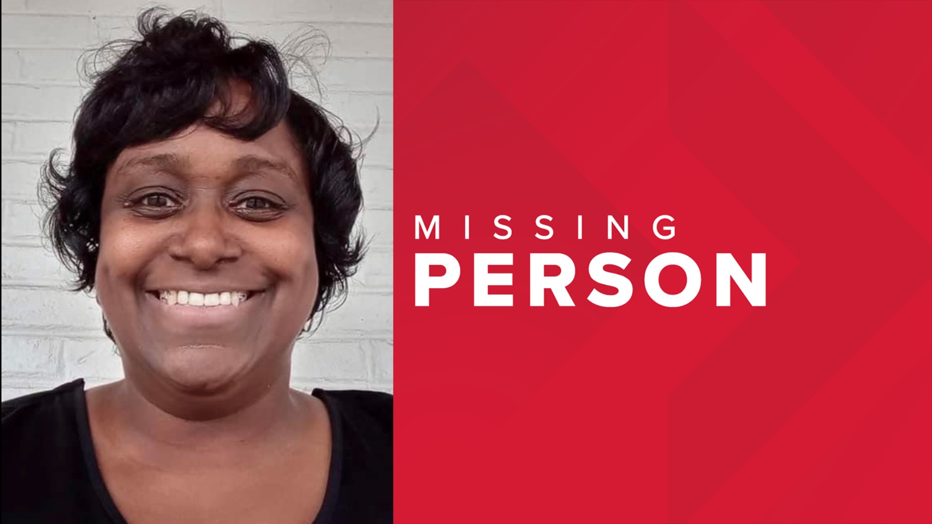 Update Macon Woman Found Who Went Missing Tuesday Night