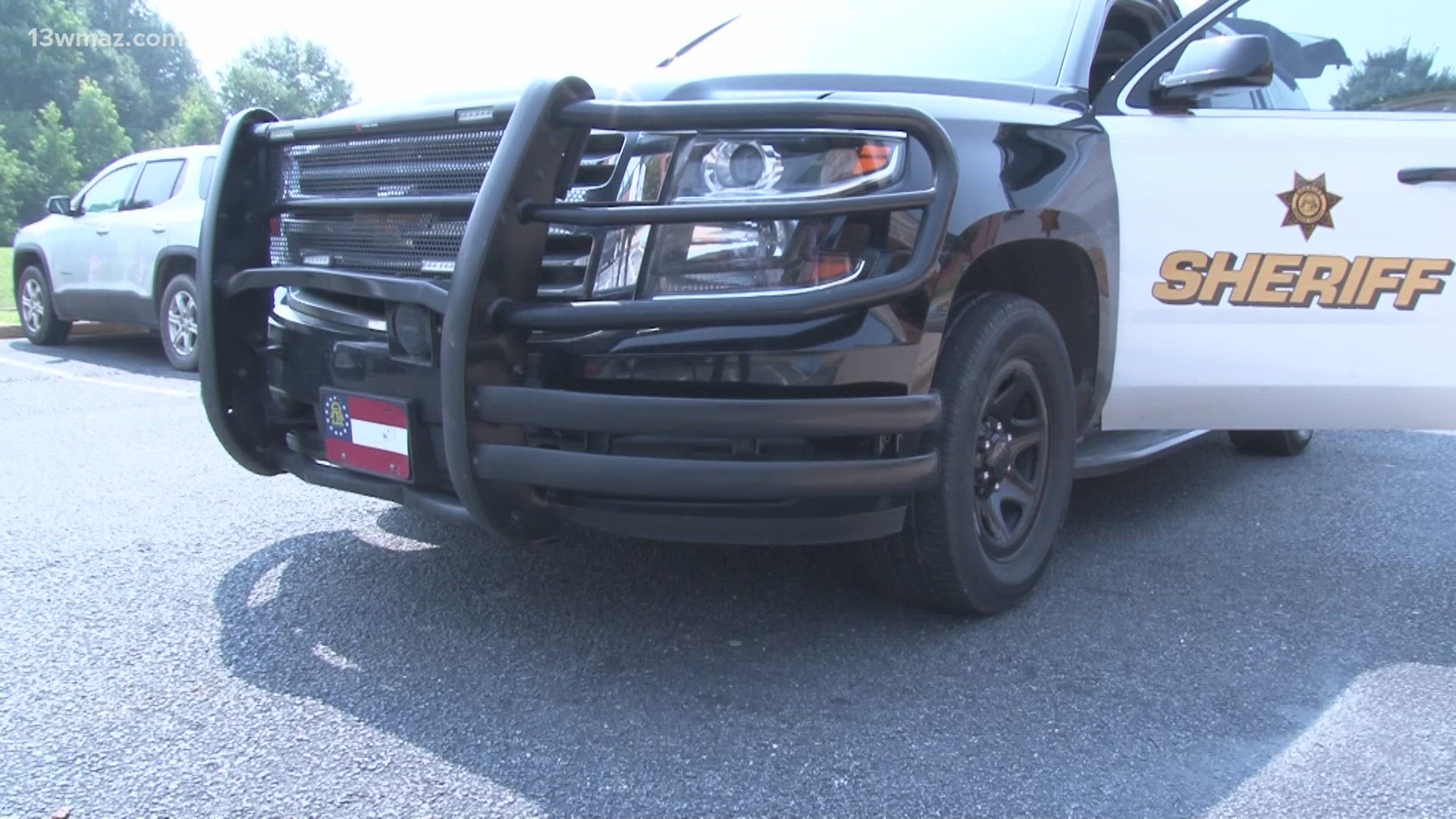 Wearing the badge is now bringing more money to deputies in Monroe County.