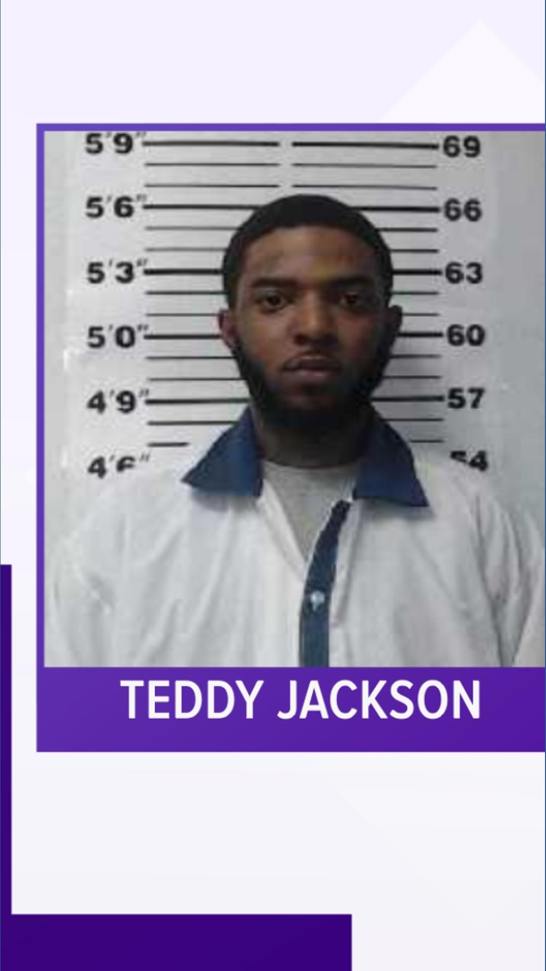 Washington State Doc Inmate Riot 3 inmates killed at Washington State Prison during 'possible riot ...