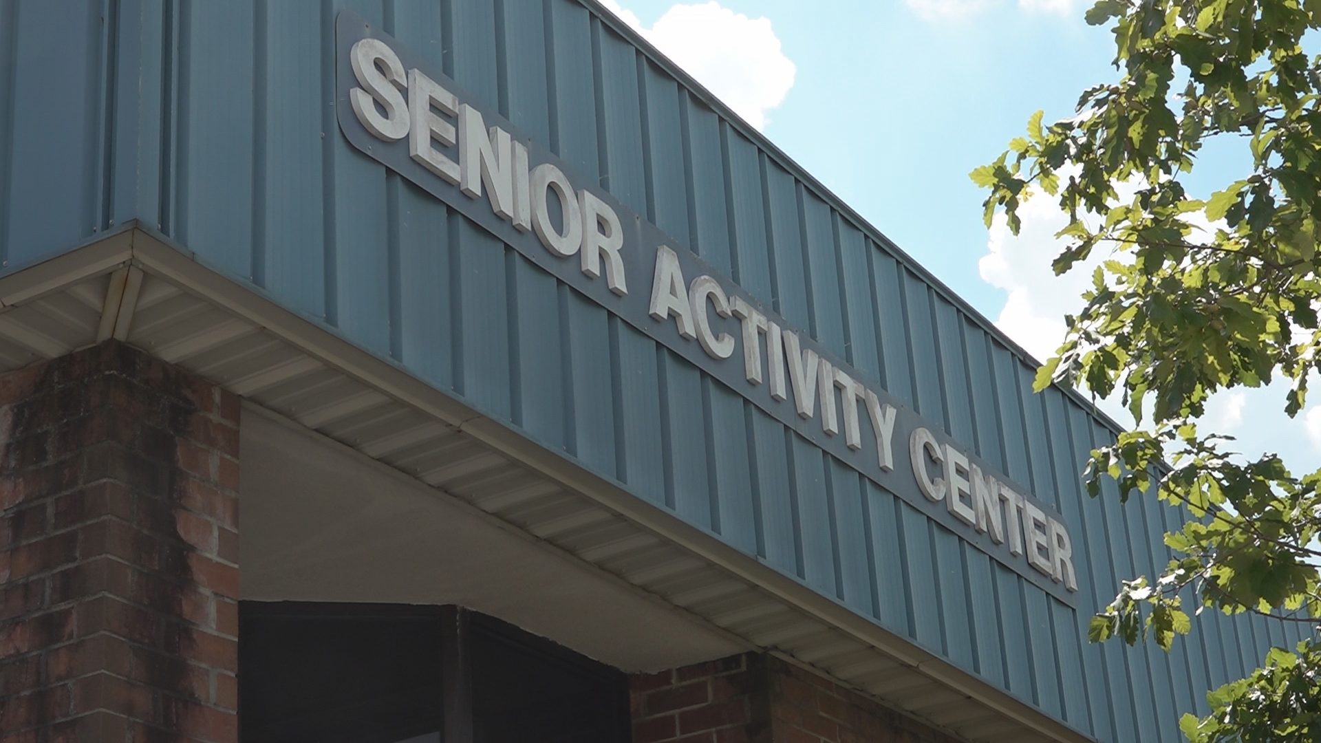 Millions of Americans are at risk after a massive data breach exposed Social Security numbers and other personal information.