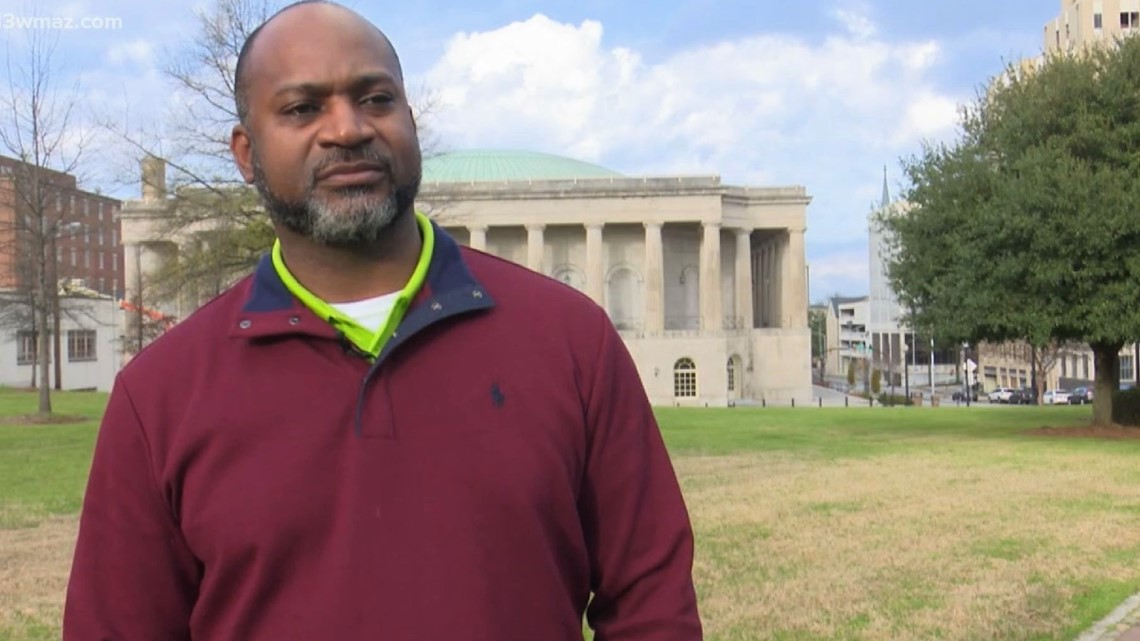 New Pilgrim Missionary Baptist pastor Bryant Wardell Raines dies - Vimarsana News