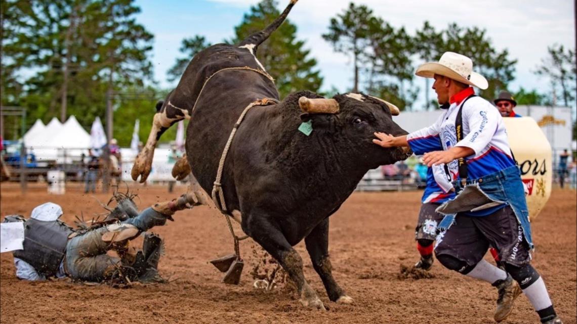 Rodeo Coming To The Georgia National Fairgrounds 13wmaz Com   A26e58d0 7f0e 4a2f Ab2e 4d3d8265cadd 1140x641 