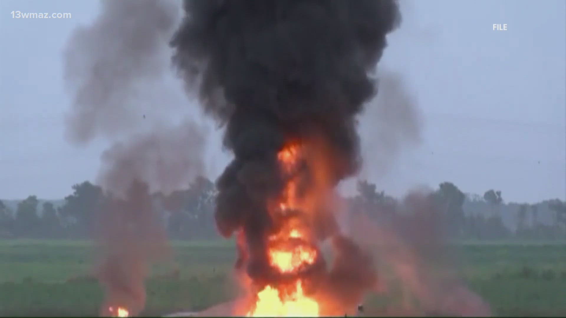 Robins Air Force Base Engineer found not guilty in deadly 2017 plane ...