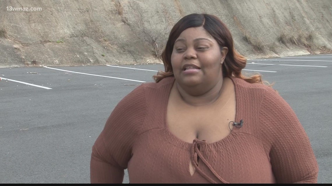 'Absolutely ridiculous' Central renters have concerns about