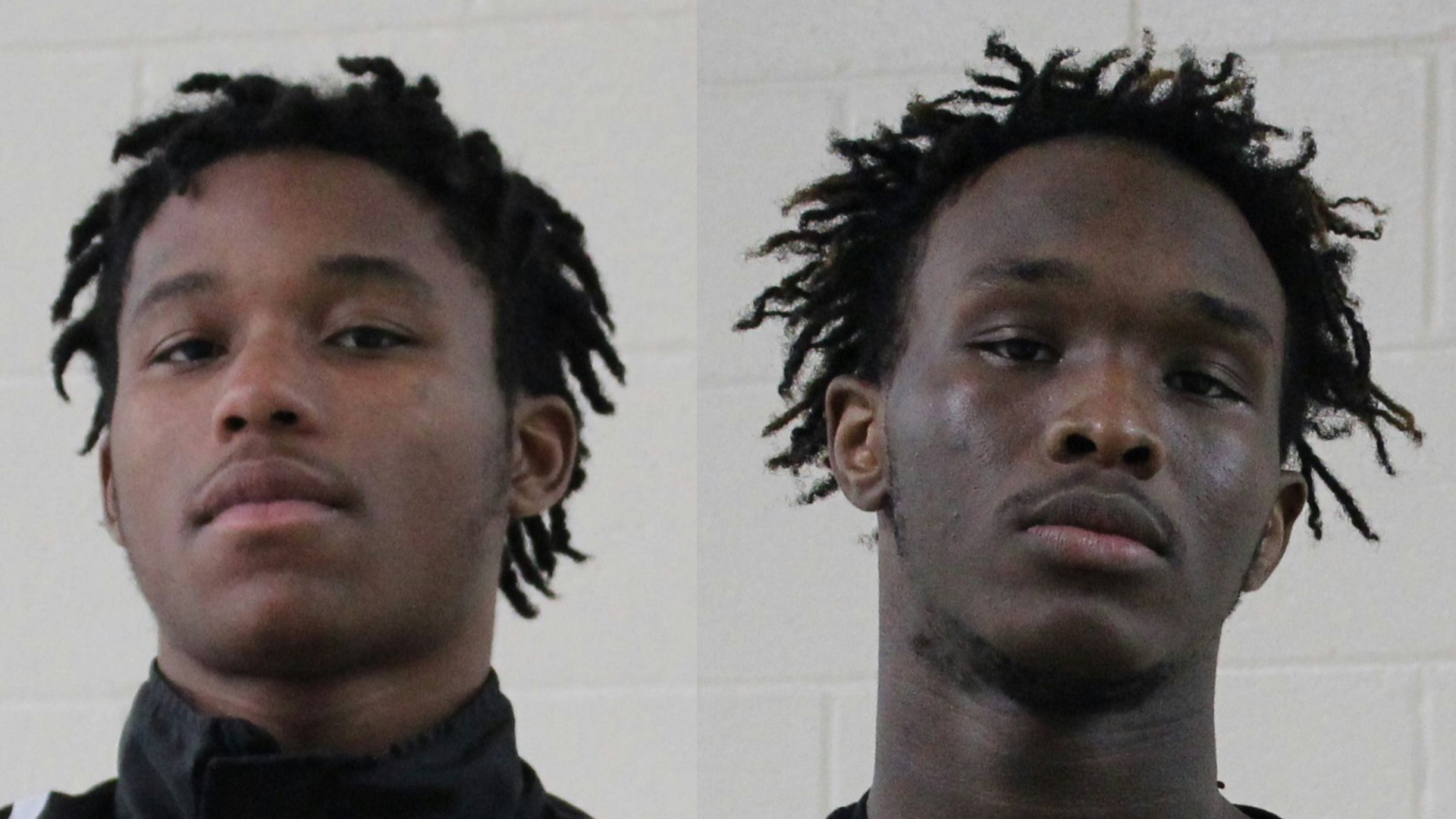 Teen charged in death of Warner Robins teenager set to appear in court ...