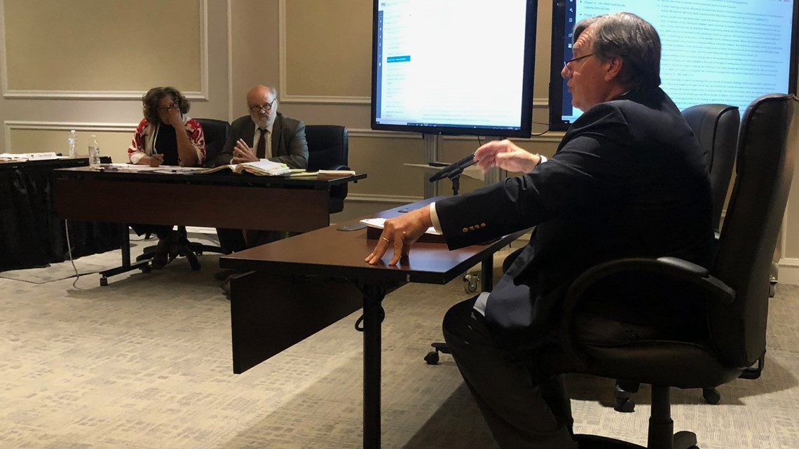 $130M colossal chicken chiller to bring 175 jobs in east Bibb - Vimarsana News