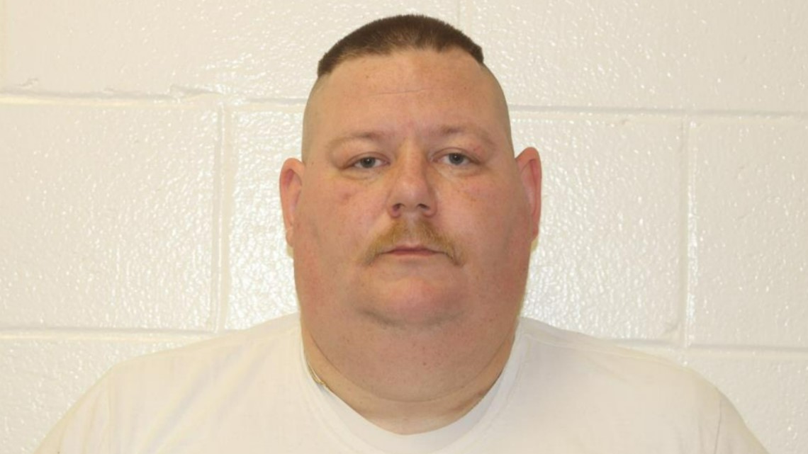 GBI investigates Jones County Deputy child pornography case - Vimarsana News
