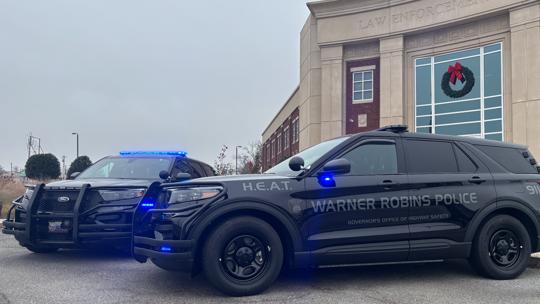 Warner Robins man sentenced to 15 years for selling 'nearly every ...