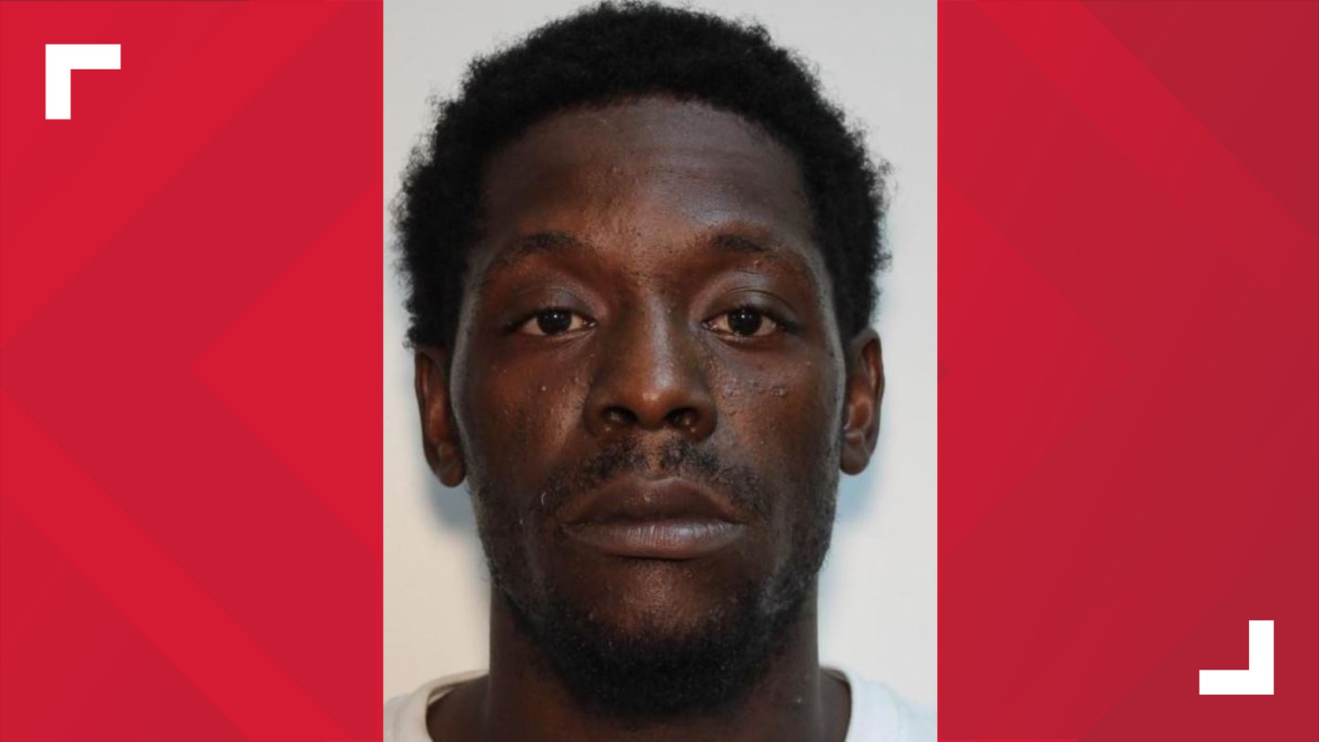 Cordele police fire shots at suspect driving towards officers