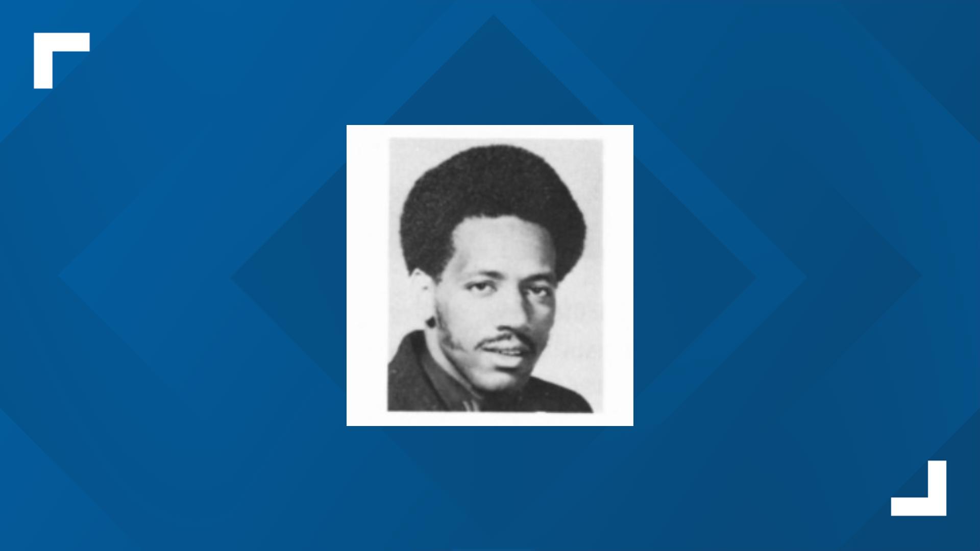 Senator David Lucas of District 26 has served 50 years in the Georgia General Assembly including both the Senate and the House of Representatives.