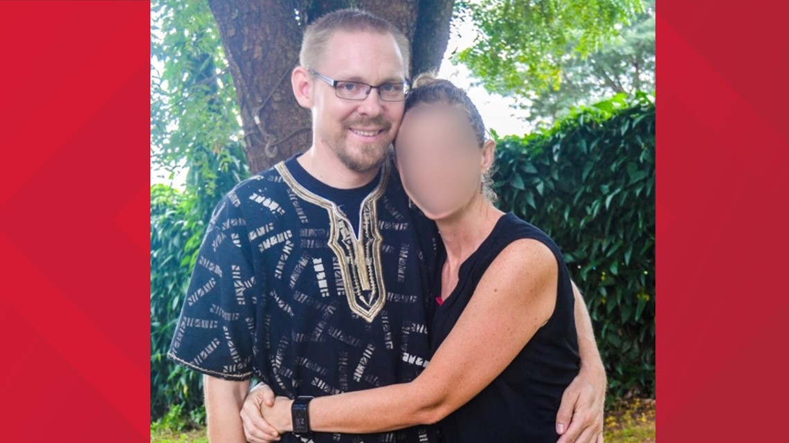 Former Milledgeville pastor gets 10 years in prison - Vimarsana News