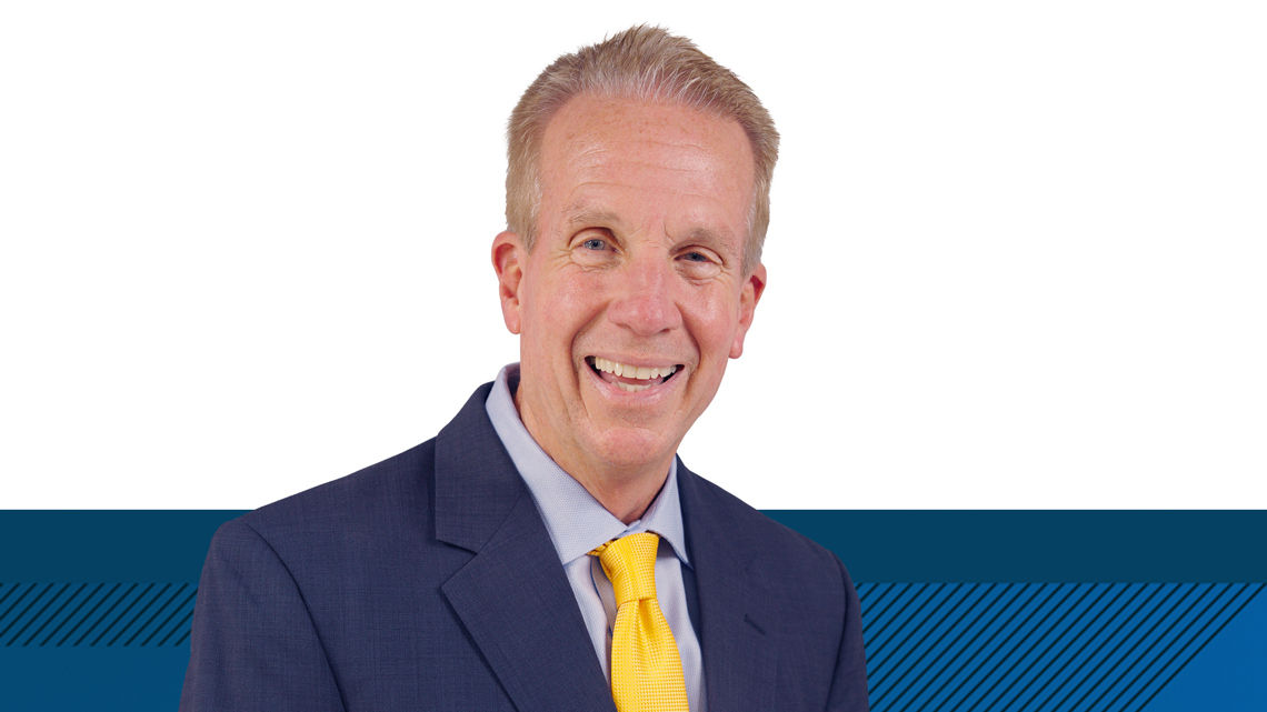 Frank Malloy