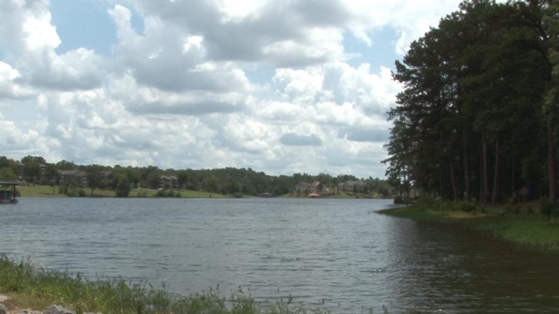 Brain-eating amoeba that killed Georgia teen is rare - Vimarsana News