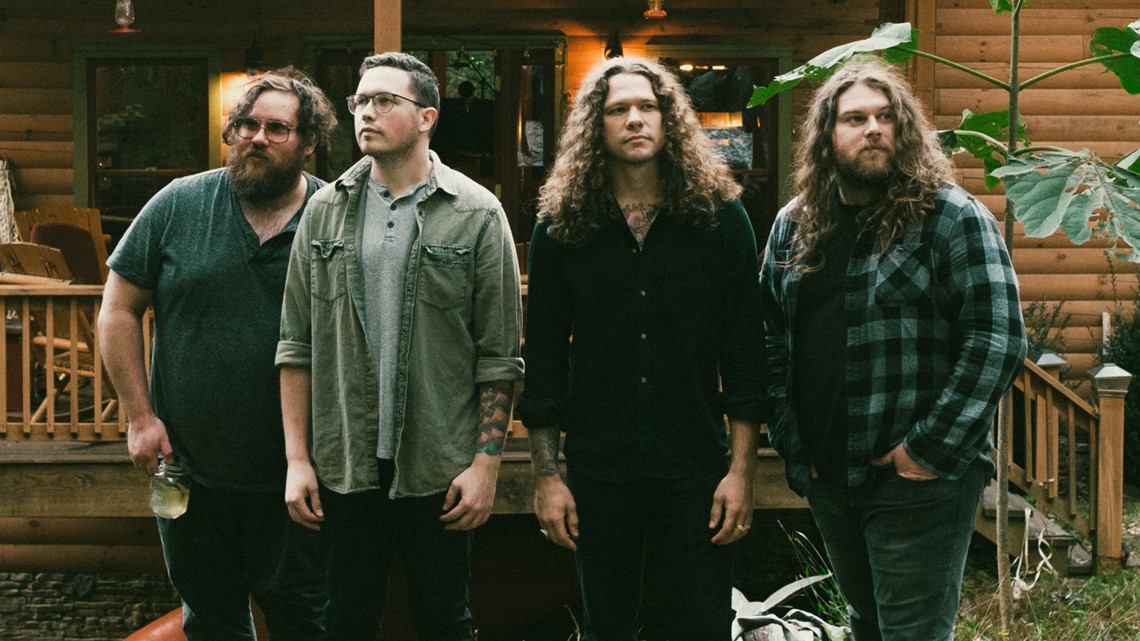 Bragg Jam is back! Several acts are gearing up to hit the stage - Vimarsana News