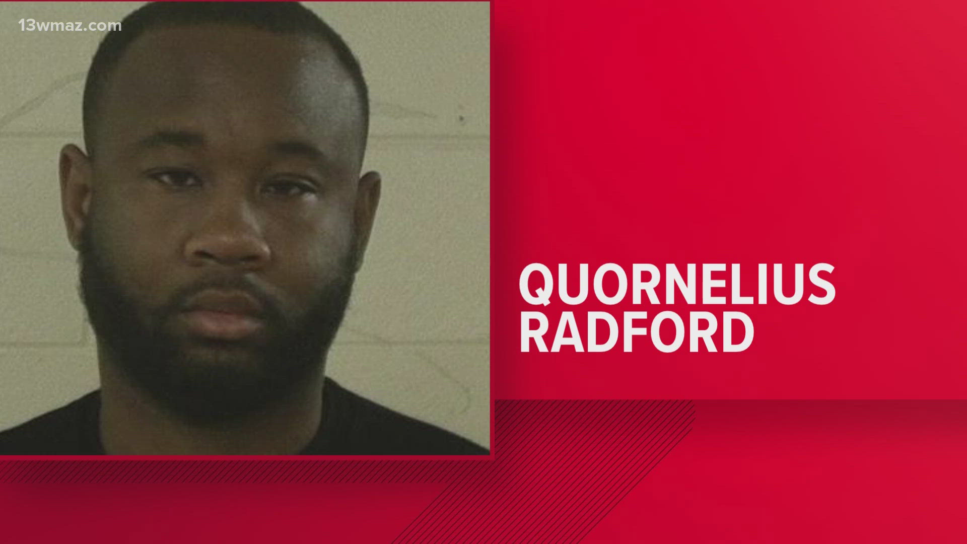 A sergeant shot five soldiers Wednesday at one the country’s largest Army bases before he was quickly tackled by other Fort Stewart troops, forcing a brief lockdown