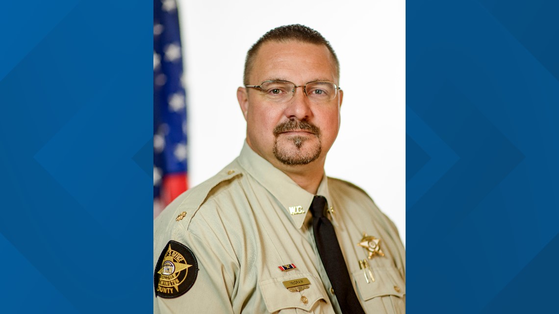 washington-county-chief-deputy-to-take-over-as-interim-sheriff-13wmaz